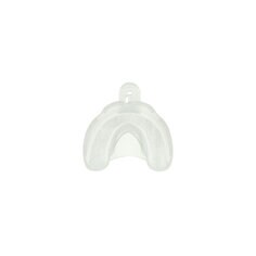 3M™ ESPE™ Directed Flow Impression Tray Large (L), Upper Refill, 71617, out of package, frontside