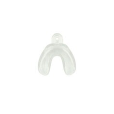 3M™ ESPE™ Directed Flow Impression Tray Small (S), Lower Refill, 71618, out of package, frontside