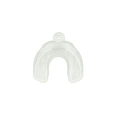 3M™ ESPE™ Directed Flow Impression Tray Large (L), Lower Refill, 71620, out of package, frontside