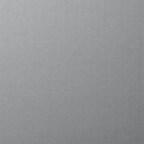 Revestimento 3M™ DI-NOC™ CH-2120 Metallic (1.22 m x 50 m)