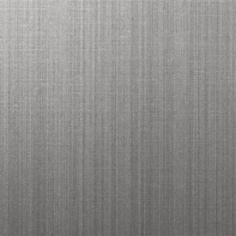 DI-NOC Architectural Finishes DIN-CH-2116
