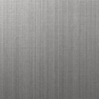 Revestimento 3M™ DI-NOC™ CH-2116 Metallic (1.22 m x 50 m)