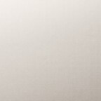 Revestimento 3M™ DI-NOC™ CH-2117 Metallic (1.22 m x 50 m)