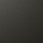 Revestimento 3M™ DI-NOC™ CH-2118 Metallic (1.22 m x 50 m)