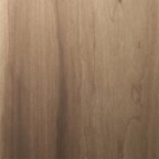 Revestimento 3M™ DI-NOC™ DW-1874MT Dry Wood (1.22 m x 50 m)