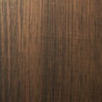 Revestimento 3M™ DI-NOC™ DW-1879MT Dry Wood (1.22 m x 50 m)