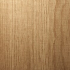 Revestimento 3M™ DI-NOC™