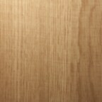 Revestimento 3M™ DI-NOC™