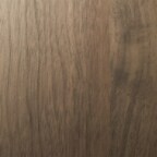 Revestimento 3M™ DI-NOC™ DW-1881MT Dry Wood (1.22 m x 50 m)