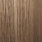 Revestimento 3M™ DI-NOC™ DW-1884MT Dry Wood (1.22 m x 50 m)