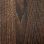 Revestimento 3M™ DI-NOC™ DW-1885MT Dry Wood (1.22 m x 50 m)