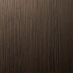 Revestimento 3M™ DI-NOC™ DW-1887MT Dry Wood (1.22 m x 50 m)