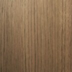 Revestimento 3M™ DI-NOC™ DW-1890MT Dry Wood (1.22 m x 50 m)