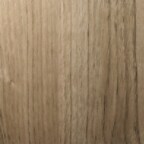 Revestimento 3M™ DI-NOC™ DW-1889MT Dry Wood (1.22 m x 50 m)