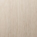 Revestimento 3M™ DI-NOC™ DW-1893MT Dry Wood (1.22 m x 50 m)