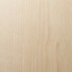 Revestimento 3M™ DI-NOC™ DW-1894MT Dry Wood (1.22 m x 50 m)