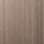 Revestimento 3M™ DI-NOC™ DW-1898MT Dry Wood (1.22 m x 50 m)