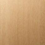 Revestimento 3M™ DI-NOC™ DW-1901MT Dry Wood (1.22 m x 50 m)