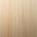 Revestimento 3M™ DI-NOC™ DW-1902MT Dry Wood (1.22 m x 50 m)