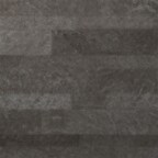 Revestimento 3M™ DI-NOC™ FA-1962 Abstract (1.22 m x 50 m)