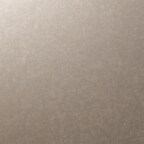 Revestimento 3M™ DI-NOC™ FE-1966 Weave (1.22 m x 50 m)