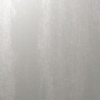 Revestimento 3M™ DI-NOC™ FE-1964 Weave (1.22 m x 50 m)