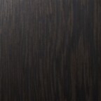 Revestimento 3M™ DI-NOC™ FW-1984 Fine Wood (1.22 m x 50 m)