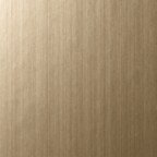 Revestimento 3M™ DI-NOC™ HG-1994 High Gloss (1.22 m x 50 m)