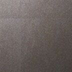 Revestimento 3M™ DI-NOC™ ME-2020 Metallic (1.22 m x 50 m)