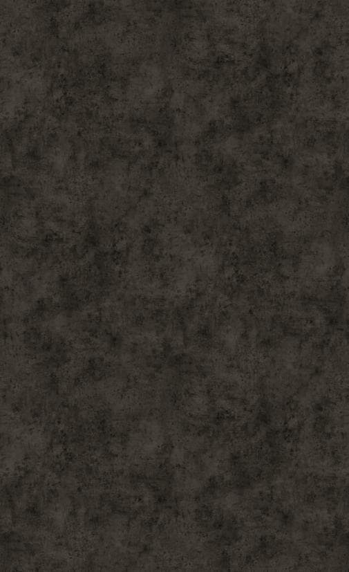 3M ダイノックシートME-396 20.5m （3M ダイノックフィルム ME-1469 