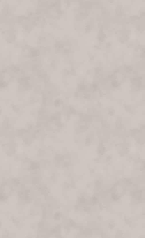 3M™ ダイノック™ フィルム ME-2026, メタル, 1220 mm x 50 m, 1 ロール  