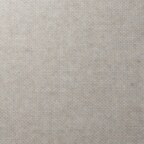 Revestimento 3M™ DI-NOC™ ME-2027 Metallic (1.22 m x 50 m)