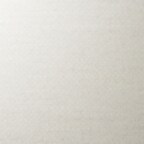 Revestimento 3M™ DI-NOC™ NU-1936MT Nuno (1.22 m x 50 m)