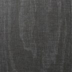 Revestimento 3M™ DI-NOC™ NU-1941MT Nuno (1.22 m x 50 m)