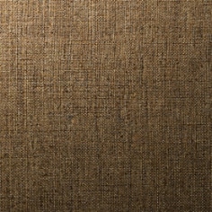 3M™ ダイノック™ フィルム NUシリーズ NU-2005, テキスタイル, 1220 mm x 50 m, 1 ロール/箱