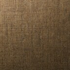 Revestimento 3M™ DI-NOC™ NU-2002 Nuno (1.22 m x 50 m)