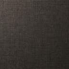 Revestimento 3M™ DI-NOC™ NU-2010 Nuno (1.22 m x 50 m)