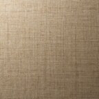 Revestimento 3M™ DI-NOC™ NU-2008 Nuno (1.22 m x 50 m)