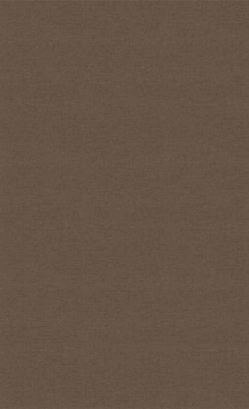 3M™ ダイノック™ フィルム NU-2010, テキスタイル, 1220 mm x 50 m, 1 