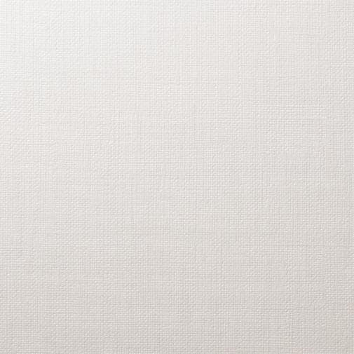 3M™ ダイノック™ フィルム NU-2012, テキスタイル, 1220 mm x 50 m, 1 
