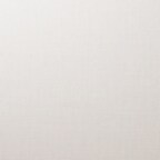 Revestimento 3M™ DI-NOC™ PS-1863MT Single Color (1.22 m x 50 m)