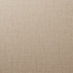 Revestimento 3M™ DI-NOC™ NU-2012 Nuno (1.22 m x 50 m)