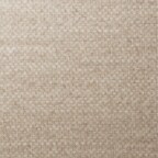 Revestimento 3M™ DI-NOC™ NU-2016 Nuno (1.22 m x 50 m)