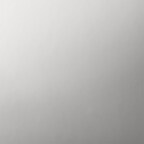 Revestimento 3M™ DI-NOC™ VM-1860MT Metallic (1.22 m x 25 m)