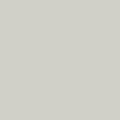 DI-NOC Architectural Finishes DIN-VM-1856MT
