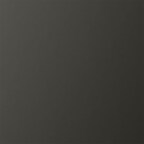 Revestimento 3M™ DI-NOC™ VM-1861MT Metallic (1.22 m x 25 m)