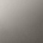 Revestimento 3M™ DI-NOC™ ST-1920MT Stone (1.22 m x 50 m)