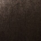 Revestimento 3M™ DI-NOC™ VM-1990MT Metallic (1.22 m x 25 m)