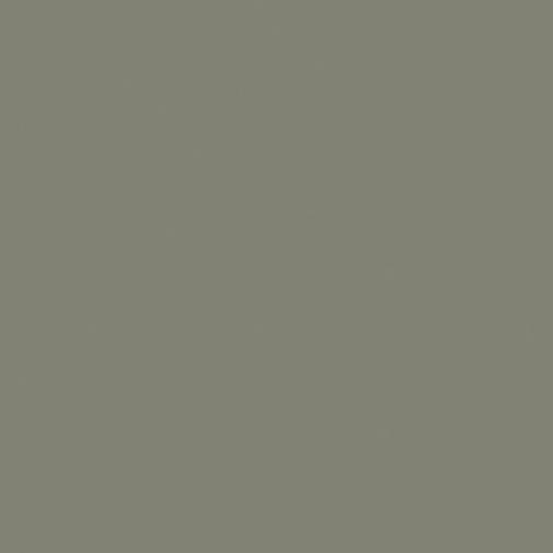 DI-NOC Architectural Finishes DIN-VM-1991MT