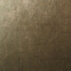 Revestimento 3M™ DI-NOC™ VM-1991MT Metallic (1.22 m x 25 m)